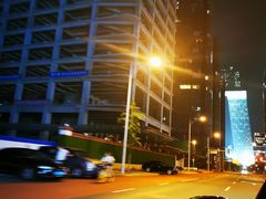 -中央广播电视总台(光华路办公区)