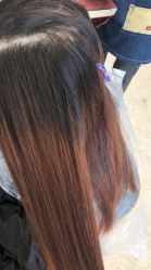 点击看大图 -AD HAIR