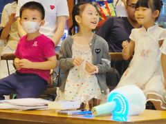 -星巴克(佛山九鼎国际广场店)