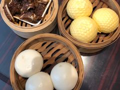 -北海金昌开元名都大酒店·四季轩中餐厅