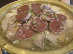 -胖姐渔村(中源大道店)