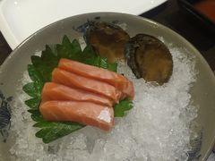 -铁板诱惑法式铁板烧(大卫城店)