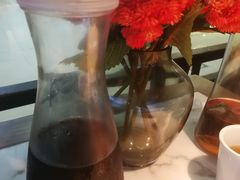 -鼎盛蜀坊·重庆江湖菜(市桥地铁站店)