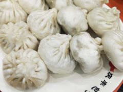 -庆丰包子铺(望京广顺店)
