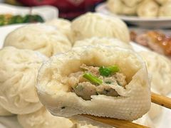 -燕风楼烤鸭店(建设总店)