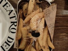 -IL TEATRO 精品意大利餐厅