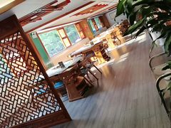 -土连锅·现熬养生汤锅(梁家巷店)