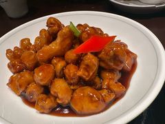 -上名堂·鱼头好吃(体育场路店)