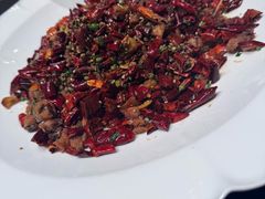 -西江印象酒楼