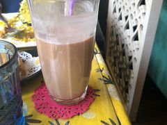 -泰妃堂.泰菜.夜宵(赤岗总店)