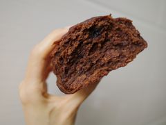 糖火烧-老回回饺子馆(海洋馆店)