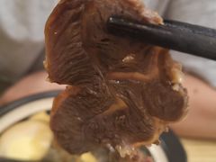 -巧燕坊一笼一蒸(庆春广场地铁站店)