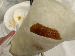 -全聚德(常州店)