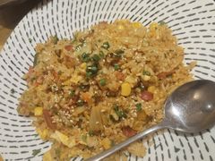 -吉兆·料理(红梅南路店)