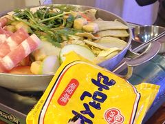 -韩热集市(百源店)