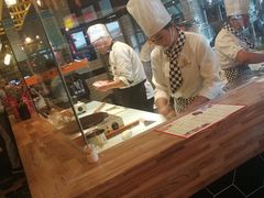 -春饼先生·北京烤鸭(甘井子万达店)