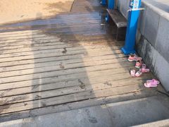 -在海一方公园
