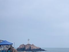 -东极岛景区