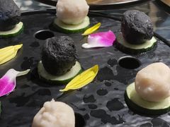 -凤园椰珍·臻品椰子鸡(保利时光里店)
