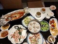 -杭州花家山庄