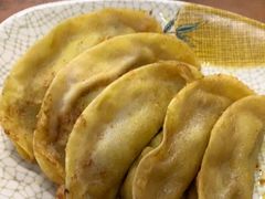 -清真蒋有记(老门东店)