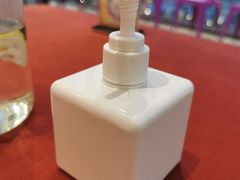-赵小姐丨新中餐(曲江店)