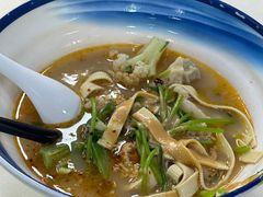 -重庆麻辣烫(国权路店)