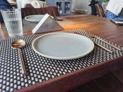 -West10 西拾·西餐厅·创意菜(未来科技城店)