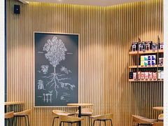 -星巴克(桂林国贸益华城店)