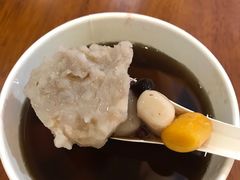 -鲜芋仙(群光广场店)