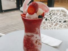 -哈根达斯(美罗城店)