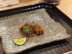 -炎橘·板前料理 Omakase