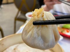 -南八仙·老上海味道(南京东路店)