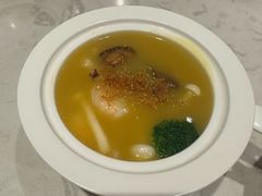 -不倒翁·安徽名菜楼(步行街店)