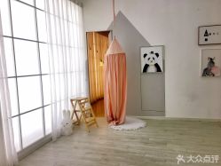 -尤尼可国际影像(万源分店)