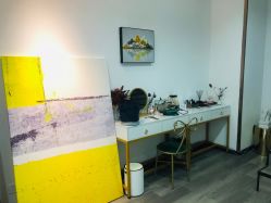 -汐月Health纤体spa中心