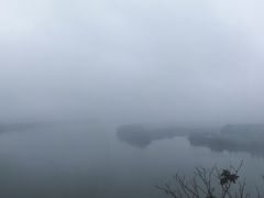 -常德桃花源景区
