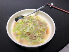 -玖味(老工人西路店)
