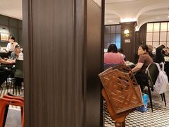 -起源小厨(应天门店)