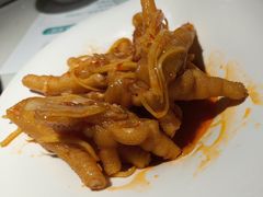 -三个椰子·现砍椰子鸡(金源CBD店)