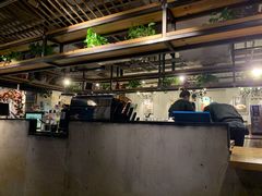 -么么咖啡(燕郊店)