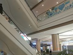 -吾悦广场(南京鼓楼店)