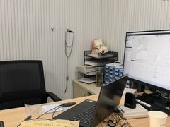 -惠耳听力助听器济南国际听力中心