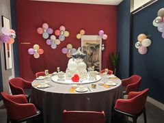 -观宴·品质赣菜(高新大道店)