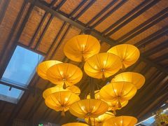 -老灶房-四川土菜(铁牛广场店)