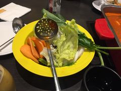 -新辣道鱼火锅(航天万源店)