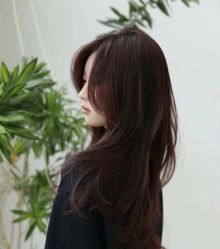 -苏豪路易士·嘉玛发廊