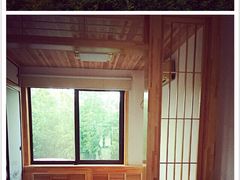 张记驴肉(西山湖店)-张记美食城