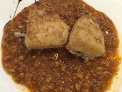 -红房子西菜馆(淮海店)
