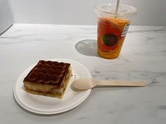 -宜家家居(四元桥商场店)